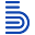 boundlessdigital.com