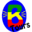 boundlessethiopia.com