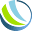 boundlessimpact.net