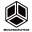 boundmotor.com