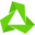 boundstatesoftware.com
