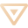 bountie.io