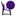 bountifulspinweave.com