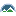 bountifulutah.gov