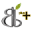 bountybotanicalsplus.com