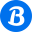 bountyhive.io