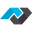 bountyplatform.io