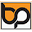 bountyportals.com