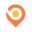 bounzrewards.com