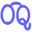 bouquineux.com