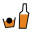 bourbon-house.com