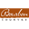 bourboncountry.com