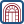 bourbonnaislibrary.org