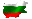 bourgas.ru