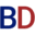 bourgeoisdoorco.com