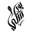 bourisly.net