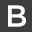 bourkedesign.com