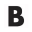 bourlandlandscape.com
