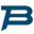 bourns.com