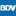 bourse-des-vols.com