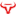 bourse-forex.com