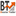 bourse-trader.ir