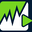 bourse101.com