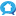 bourseauxservices.com