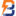 boursebargh.com