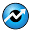 bourseeye.com
