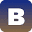 bourses-etudes.net