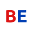 bourses-etudiants.net