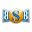 boursesb.com