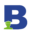 boursesn.com