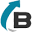 boursica.com