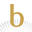 boursin.ca