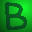 boursy.com