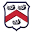 boustead1828.com