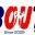 bout.co.in