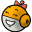 boutdegomme.fr