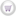 boutika.co.ma