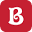 boutiqat.com