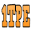 boutique-1tpe.com