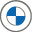 boutique-bmw.com