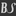 boutique-bordanova-sport.com