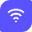 boutique-box-internet.fr