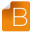 boutique-ebook.com