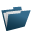 boutique-experts-comptables.com