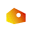 boutique-homes.com