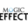 boutique-magic-effect.com
